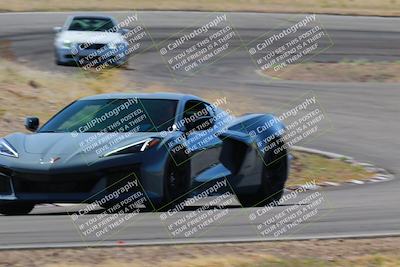 media/Apr-06-2025-Extreme Speed (Sun) [[ad1499d5ff]]/Orange group/Turn 3/